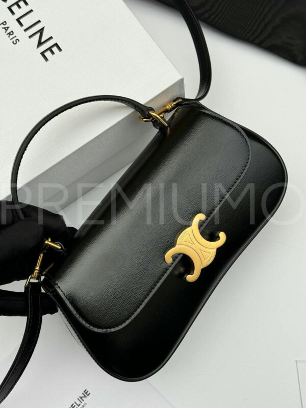 Celine сумка PR841051 3
