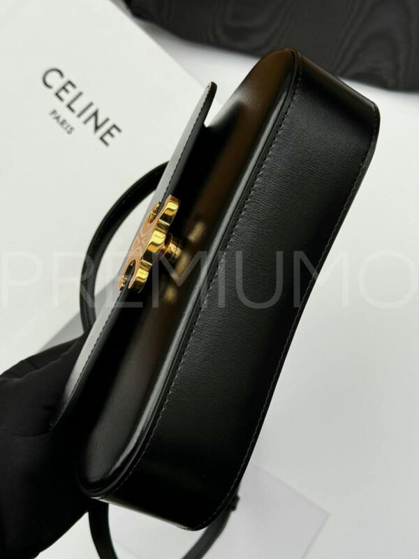 Celine сумка PR841051 4