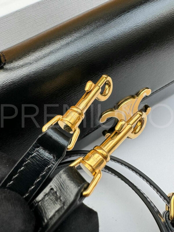 Celine сумка PR841051 13