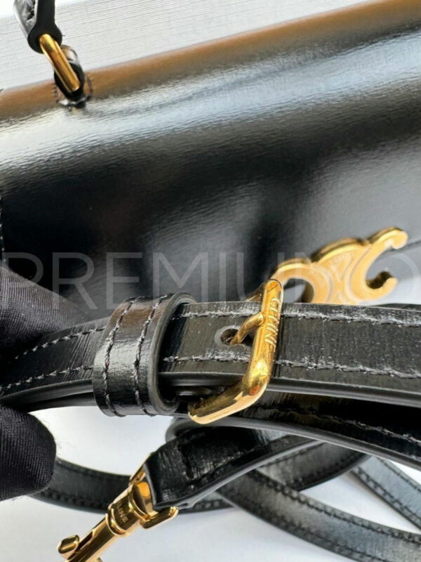 Celine сумка PR841051 11