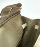 Hermes сумка PR392825 27