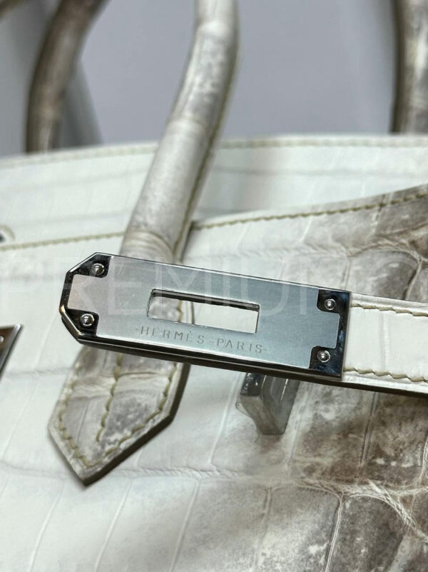 Hermes сумка PR392825 15
