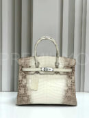 Hermes сумка PR392825 16