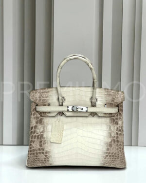Hermes сумка PR392825