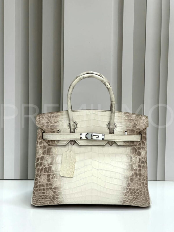 Hermes сумка PR392825