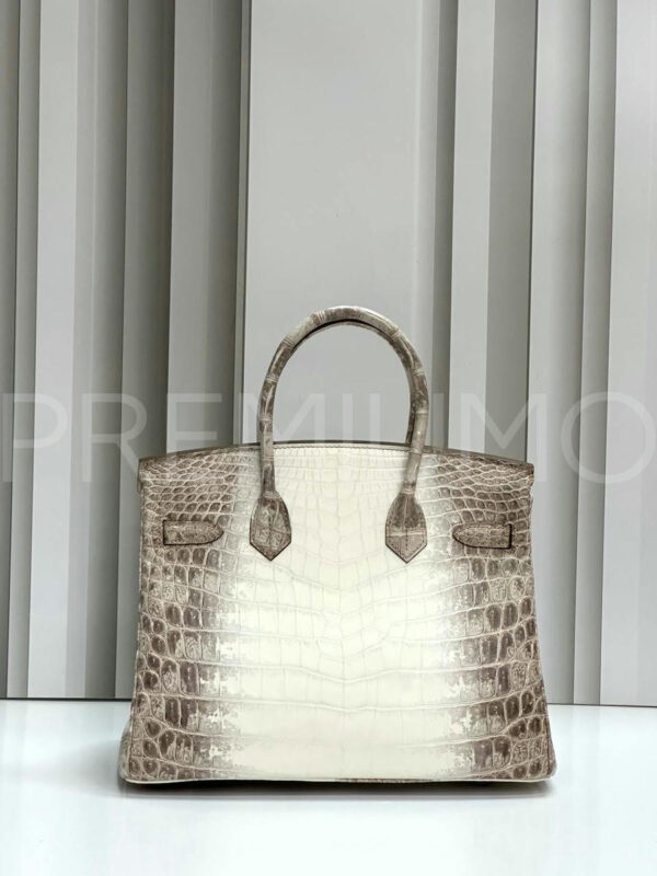 Hermes сумка PR392825 2