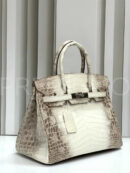Hermes сумка PR392825 18