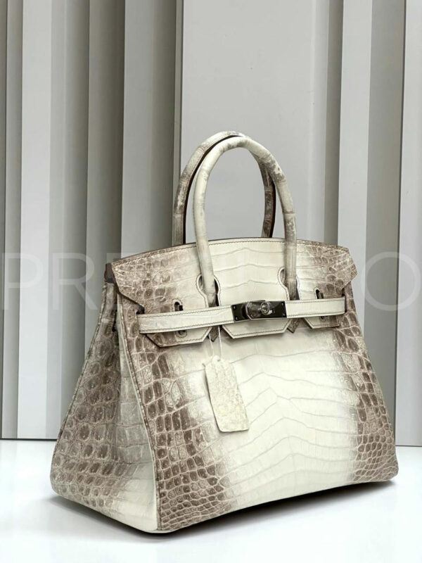 Hermes сумка PR392825 3