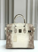 Hermes сумка PR392825 22