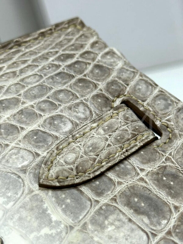 Hermes сумка PR392825 10