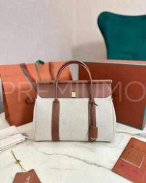 Loro Piana сумка PR211437