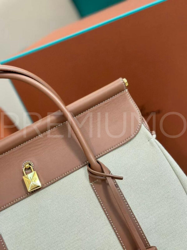 Loro Piana сумка PR211437 3