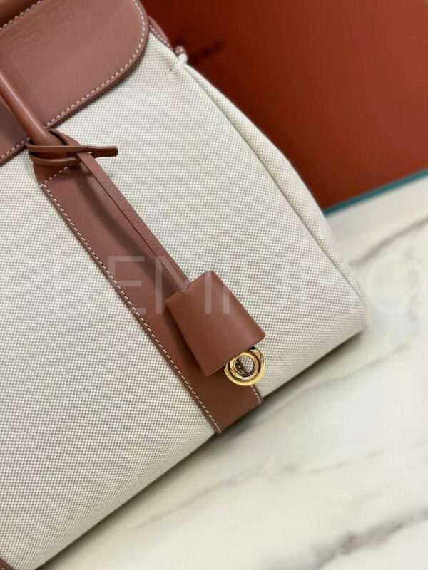 Loro Piana сумка PR211437 4