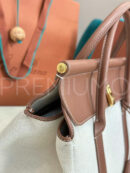 Loro Piana сумка PR211437 14