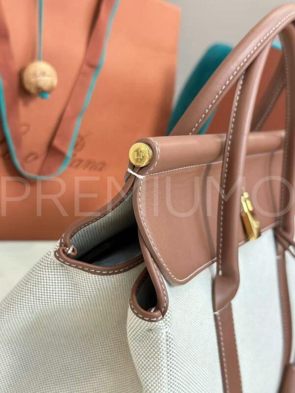 Loro Piana сумка PR211437 5