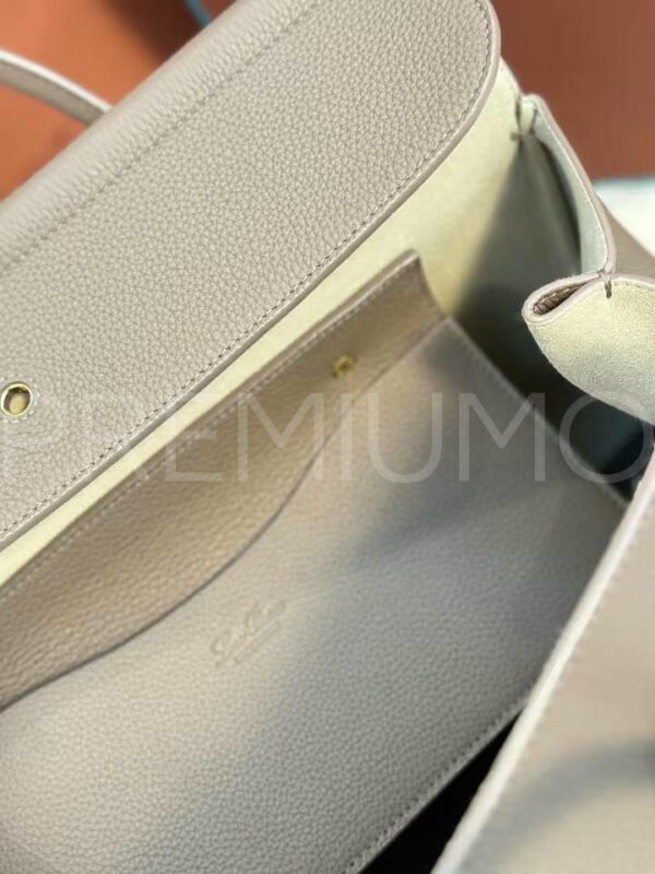 Loro Piana сумка PR519731 6