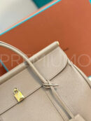 Loro Piana сумка PR519731 16