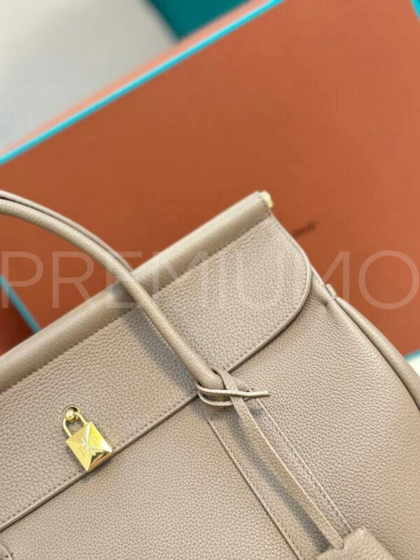 Loro Piana сумка PR519731 7