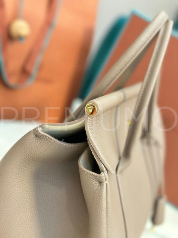 Loro Piana сумка PR519731 8
