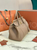 Loro Piana сумка PR519731 18