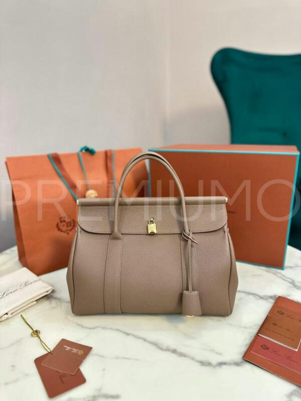 Loro Piana сумка PR519731