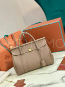 Loro Piana сумка PR519731 11