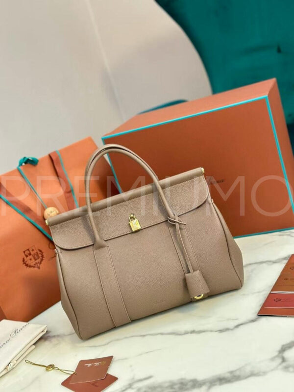Loro Piana сумка PR519731 2