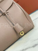 Loro Piana сумка PR519731 12