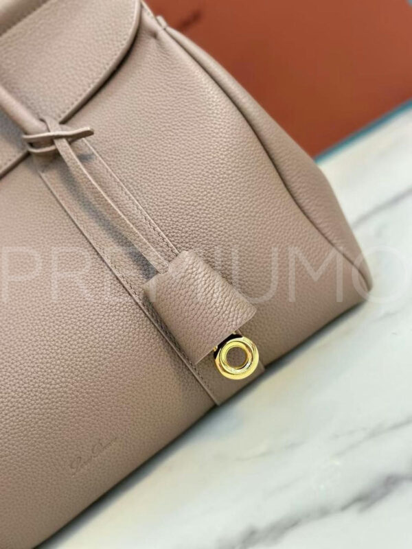 Loro Piana сумка PR519731 3