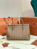 Loro Piana сумка PR519731 13