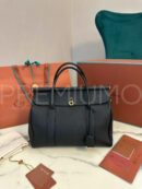 Loro Piana сумка PR579965 7