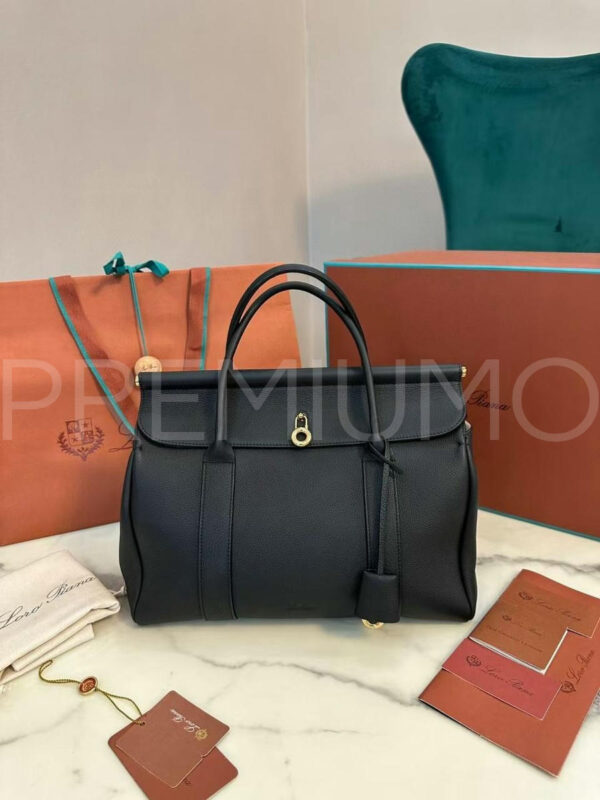 Loro Piana сумка PR579965