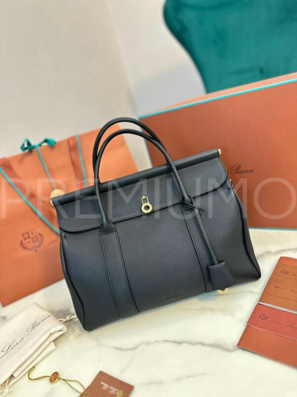 Loro Piana сумка PR579965 2