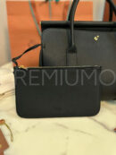 Loro Piana сумка PR579965 9