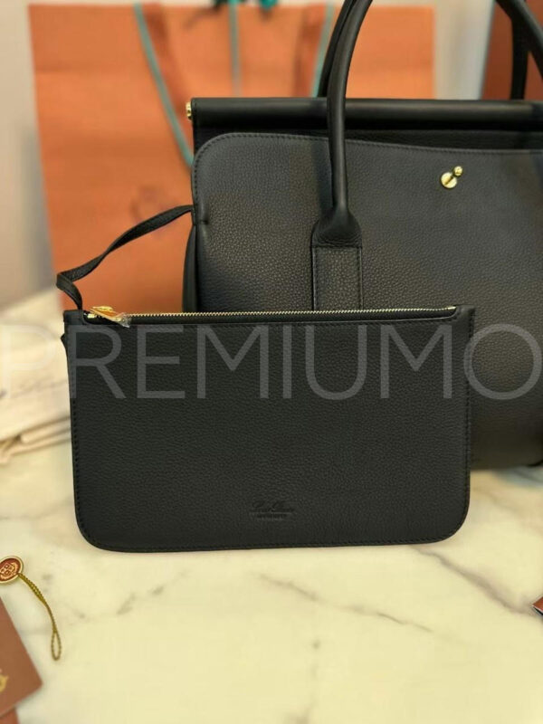 Loro Piana сумка PR579965 3