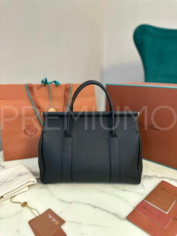 Loro Piana сумка PR579965 5