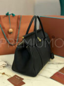 Loro Piana сумка PR579965 12