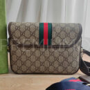Gucci сумка PR741500 19