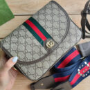 Gucci сумка PR741500 13