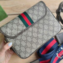 Gucci сумка PR741500 15