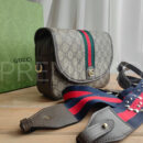 Gucci сумка PR741500 18
