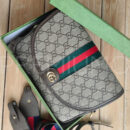 Gucci сумка PR741500 12