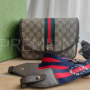 Gucci сумка PR741500 11