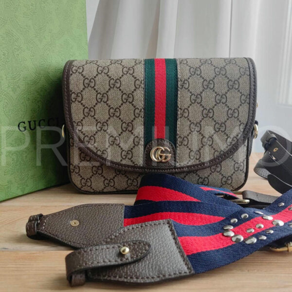Gucci сумка PR741500