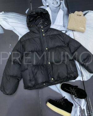 Miu miu куртка PR988881
