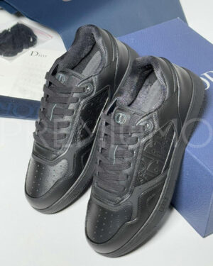 Christian Dior кроссовки PR852827 Christian Dior кроссовки PR852827