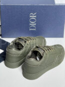 Christian Dior кроссовки PR487129 11