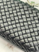 Bottega Veneta клатч PR875870 5
