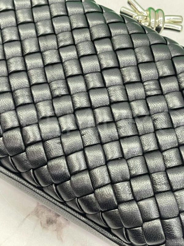 Bottega Veneta клатч PR875870 2