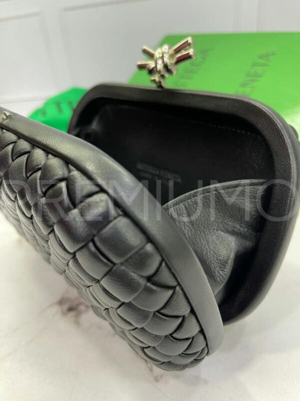 Bottega Veneta клатч PR875870 3